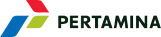 Logo client